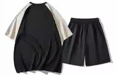 BEENTRILL LogoClean fit