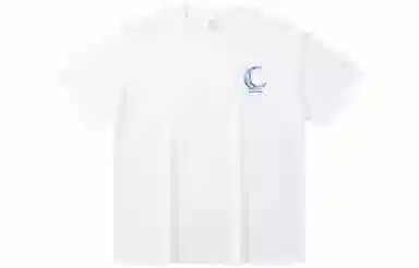 LIGHTNING MONSTER LogoT