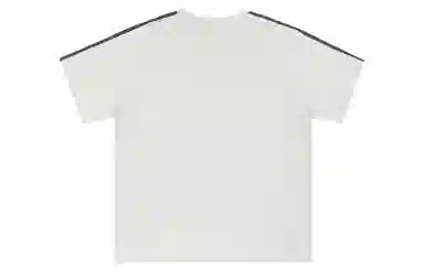 URBAN AUTHENTIC T