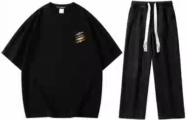 Airwalk T