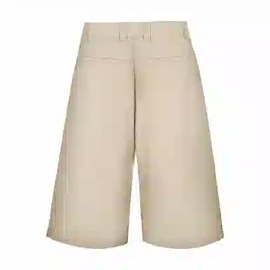 PMET cleanfit