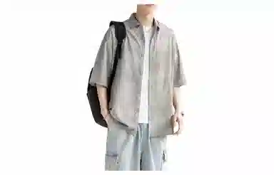 CREAZIONI LA FANTASIA E MOBILE