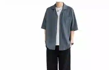 CREAZIONI LA FANTASIA E MOBILE