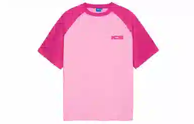 ICONS Lab SS23 icsT