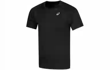 Asics T