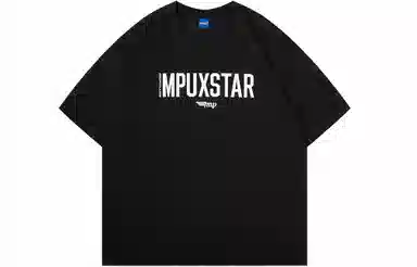 MPUX T