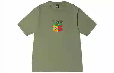 Stussy SS23