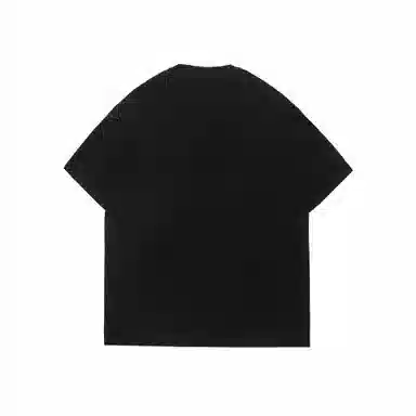 GOGOSOON 50+cleanfitT