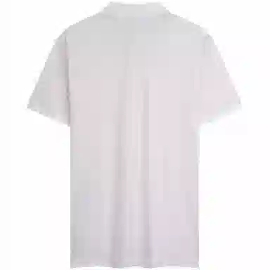 Tommy Hilfiger T