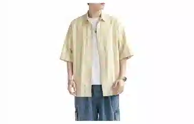 CREAZIONI LA FANTASIA E MOBILE