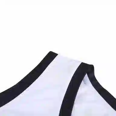 Stance X RUCKER PARK 80