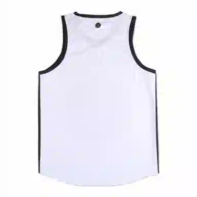 Stance X RUCKER PARK 80