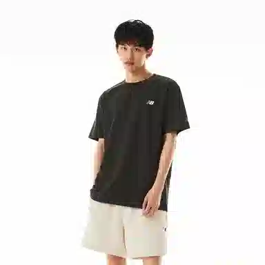 New Balance HperSports logoT