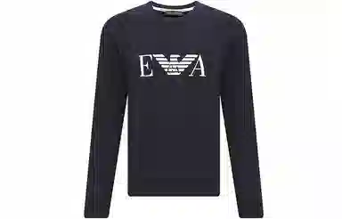 EMPORIO ARMANI LogoT