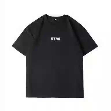 GTRG T