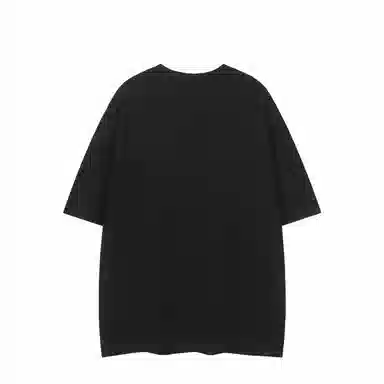 KEIRANDUN T