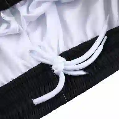 Stance X RUCKER PARK 80