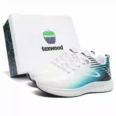 TEXWOOD