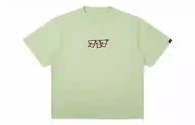 DANGEROUSPEOPLE 0717xue T