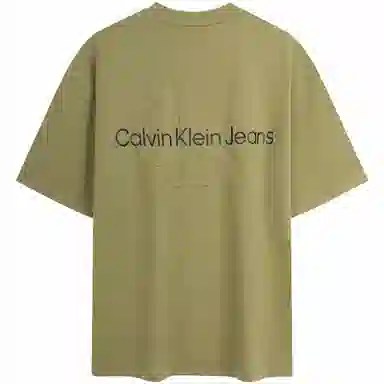 CKCalvin Klein T