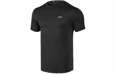 Skechers T