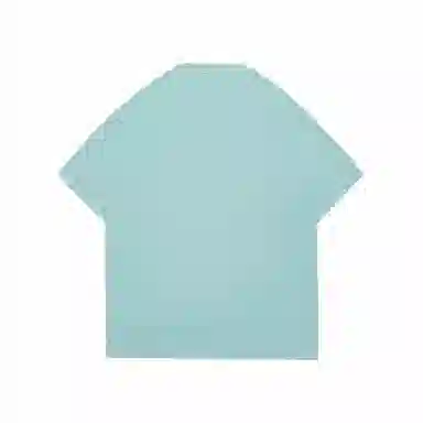 GOGOSOON 50+cleanfitT