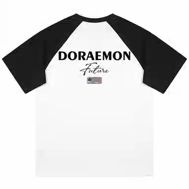 DoraemonA T