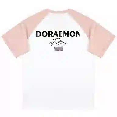 DoraemonA T
