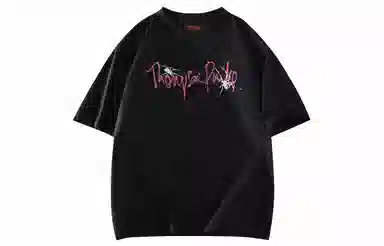 TONYKRZ logoT