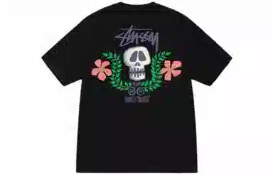 Stussy SS23 T