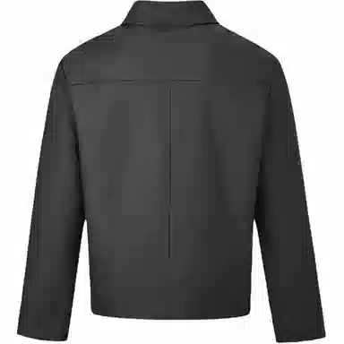 JIMIJONS VINTAGEall black