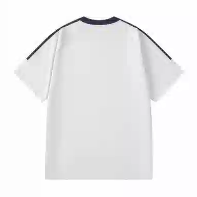 FIDO DIDO FIDO DIDO LogoT