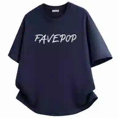 FAVEPOP logoT