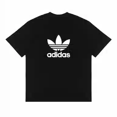 adidas Extraordinary T