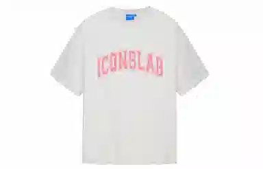 ICONS Lab SS23 icons T