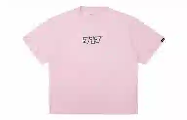 DANGEROUSPEOPLE 0717xue T