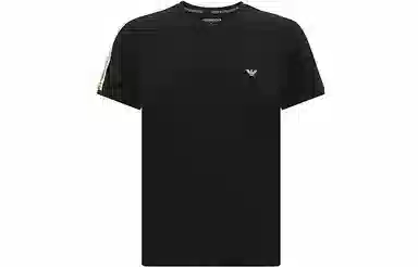 EMPORIO ARMANI SS23 LogoT