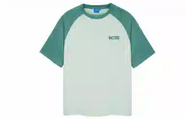 ICONS Lab SS23 icsT