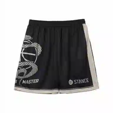 Stance X RUCKER PARK 80