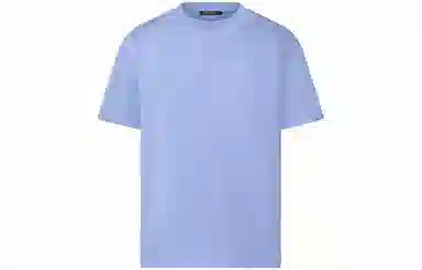 LOUIS VUITTON SS23 LogoT