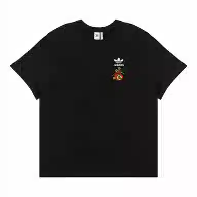 adidas Extraordinary T