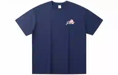 LIGHTNING MONSTER LogooT