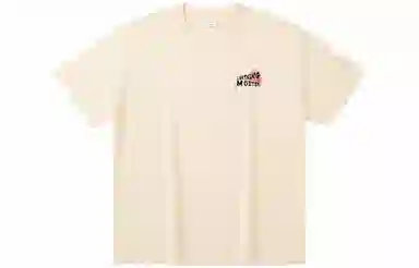 LIGHTNING MONSTER LogooT