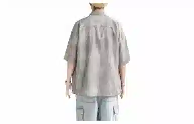 CREAZIONI LA FANTASIA E MOBILE