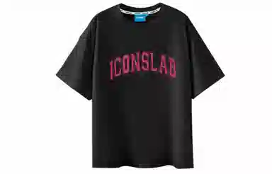 ICONS Lab SS23 icons T