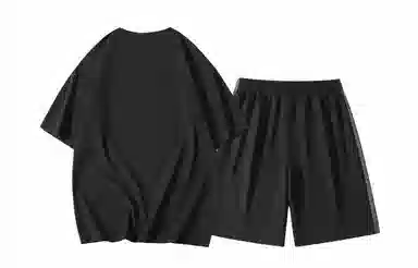 BEENTRILL LogoClean fit