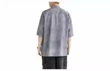 CREAZIONI LA FANTASIA E MOBILE