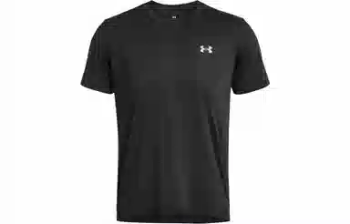 Under Armour logoT