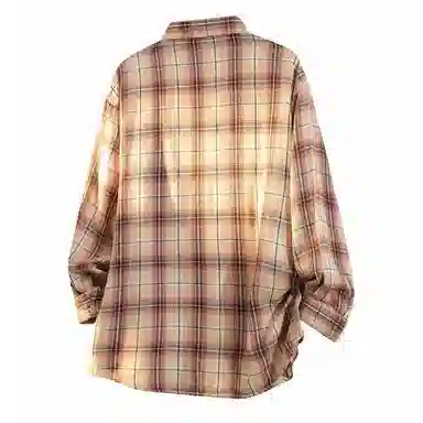 FAX FOR FMACM x For People