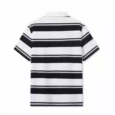 Cabbeen LogoCPolo 01